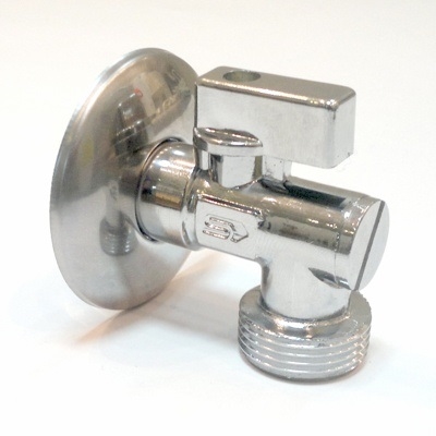 SLAVINA ZA PERILICU MINI 1/2"x3/4" kuglasta